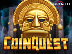 Casino slots win real money. Casino tangiers.53